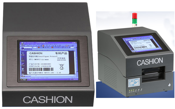 1542161837445599.jpg ca98組合.jpg