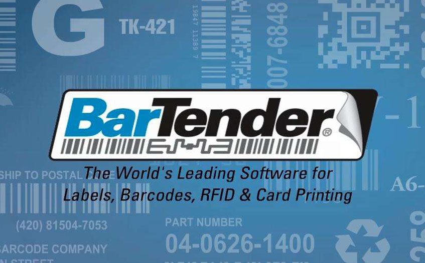 1542762843640477.jpg 1542762843640477.jpg