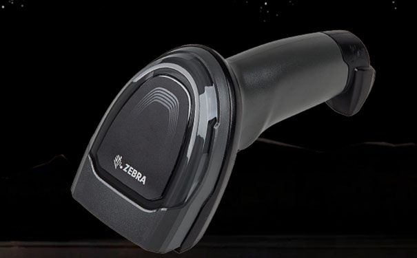 1545796435392032.jpg 斑馬掃描槍.jpg