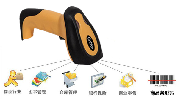 1552295093900286.jpg 槍1.jpg