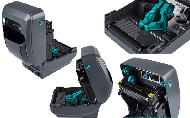 1554259354390260.jpg gx.jpg