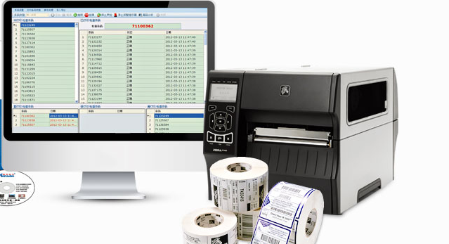 1559359721896387.png 微信圖片_20190531114820.png