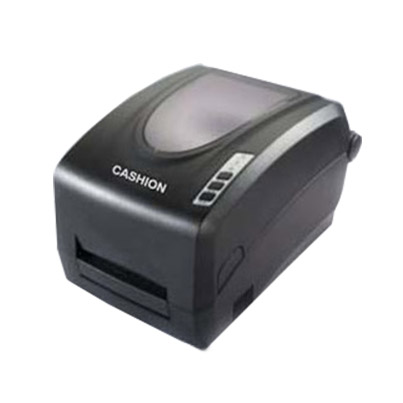 1562569492287373.jpg CASHION-C-305.jpg