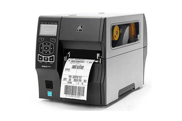 1562569540944750.jpg Zebra-ZT410.jpg