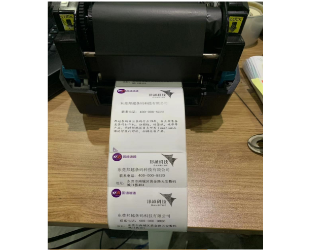 1564470422181737.png image.png