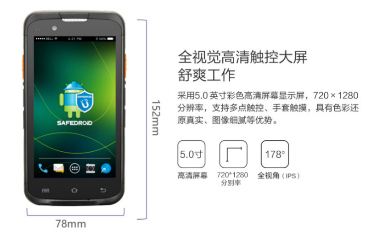 1569395902388961.png 微信圖片_20190925143601.png