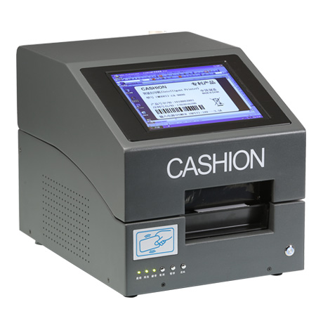 1603335028165399.jpg 1.jpg