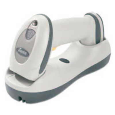 1652675169577773.jpg Symbol LS4278無線藍牙條碼掃描器.jpg