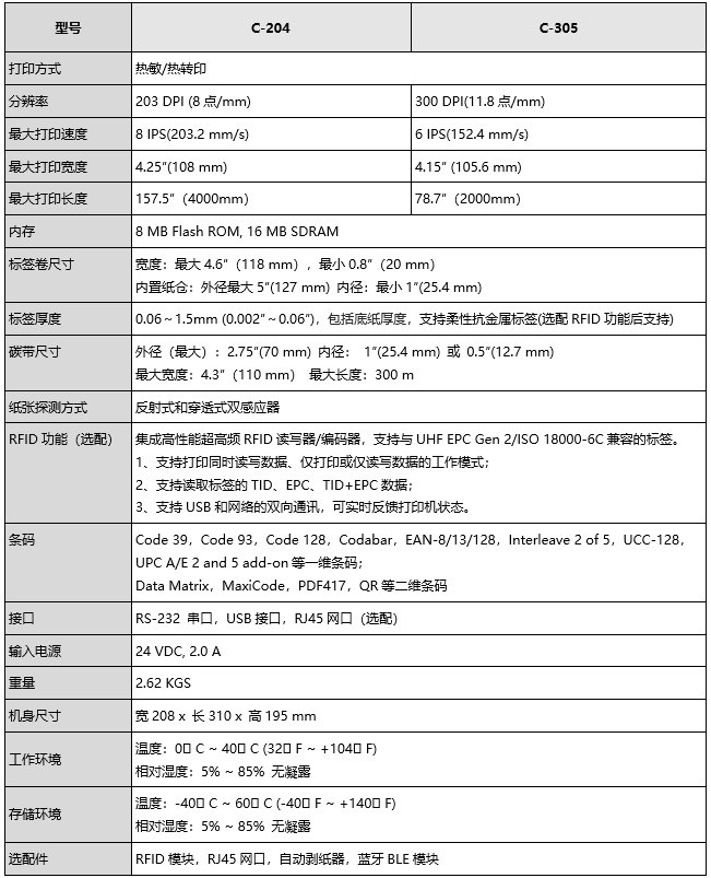 1669256815306532.png 桌面款-.png